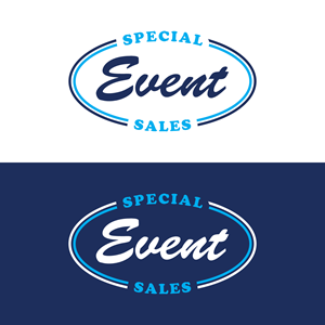 Design de Logo par 16surya pour Special Event Sales | Design : #34689131