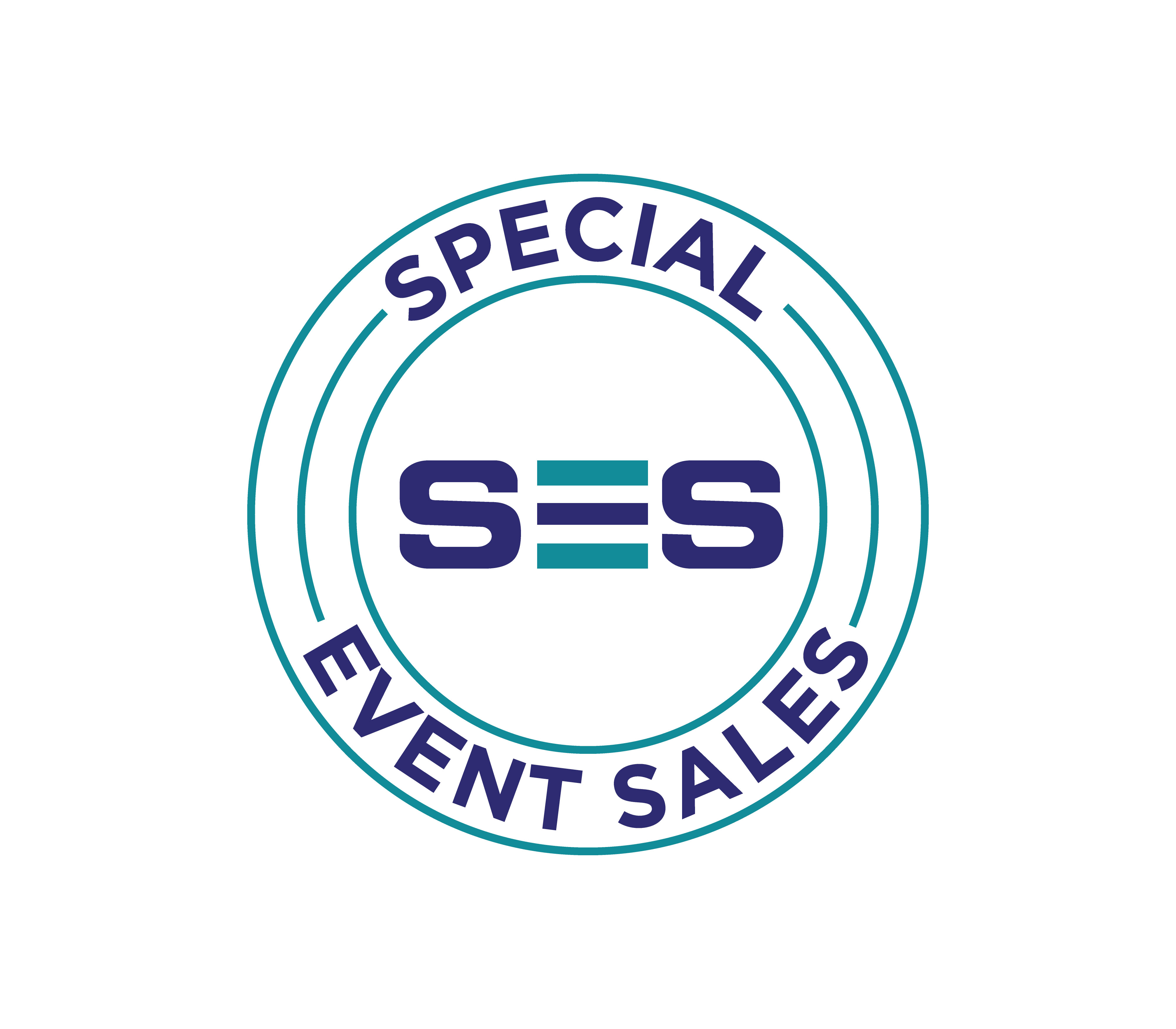 Logo Design by Nova_Create for Special Event Sales | Design #34692488