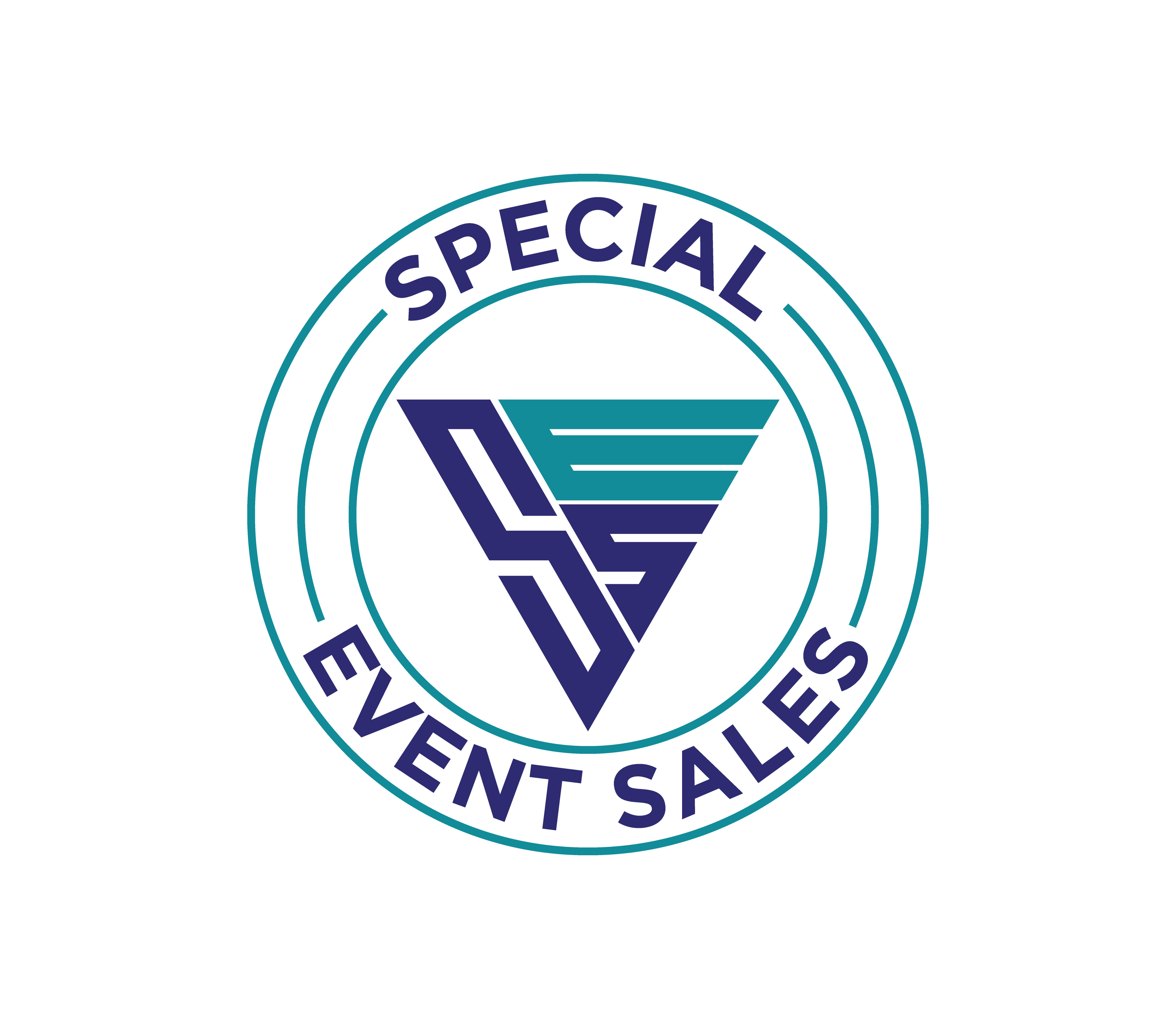 Logo Design by Nova_Create for Special Event Sales | Design #34692489