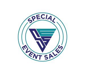 Logo Design by Nova_Create for Special Event Sales | Design: #34692489
