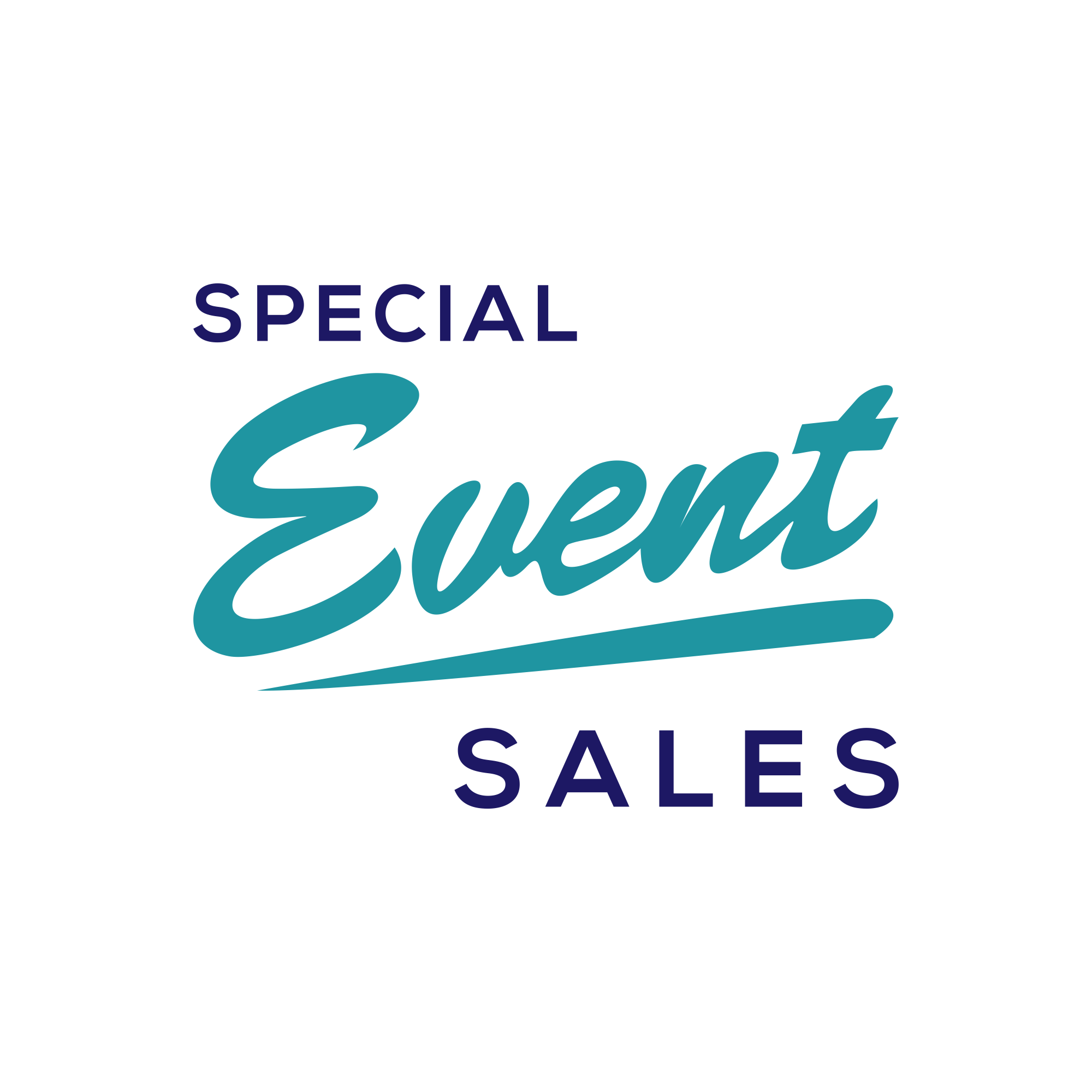 Design de Logo par TammZzzz pour Special Event Sales | Design #34699102