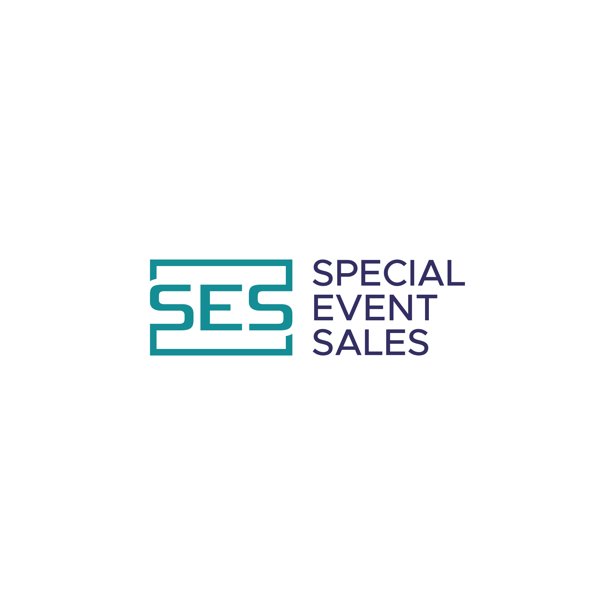 Logo Design by Ryz Design for Special Event Sales | Design #34720123