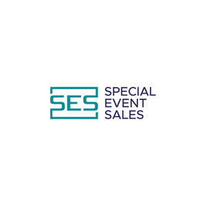 Logo Design by Ryz Design for Special Event Sales | Design: #34720123