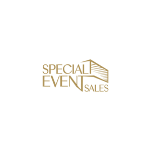 Logo Design by Mr_Graphics24