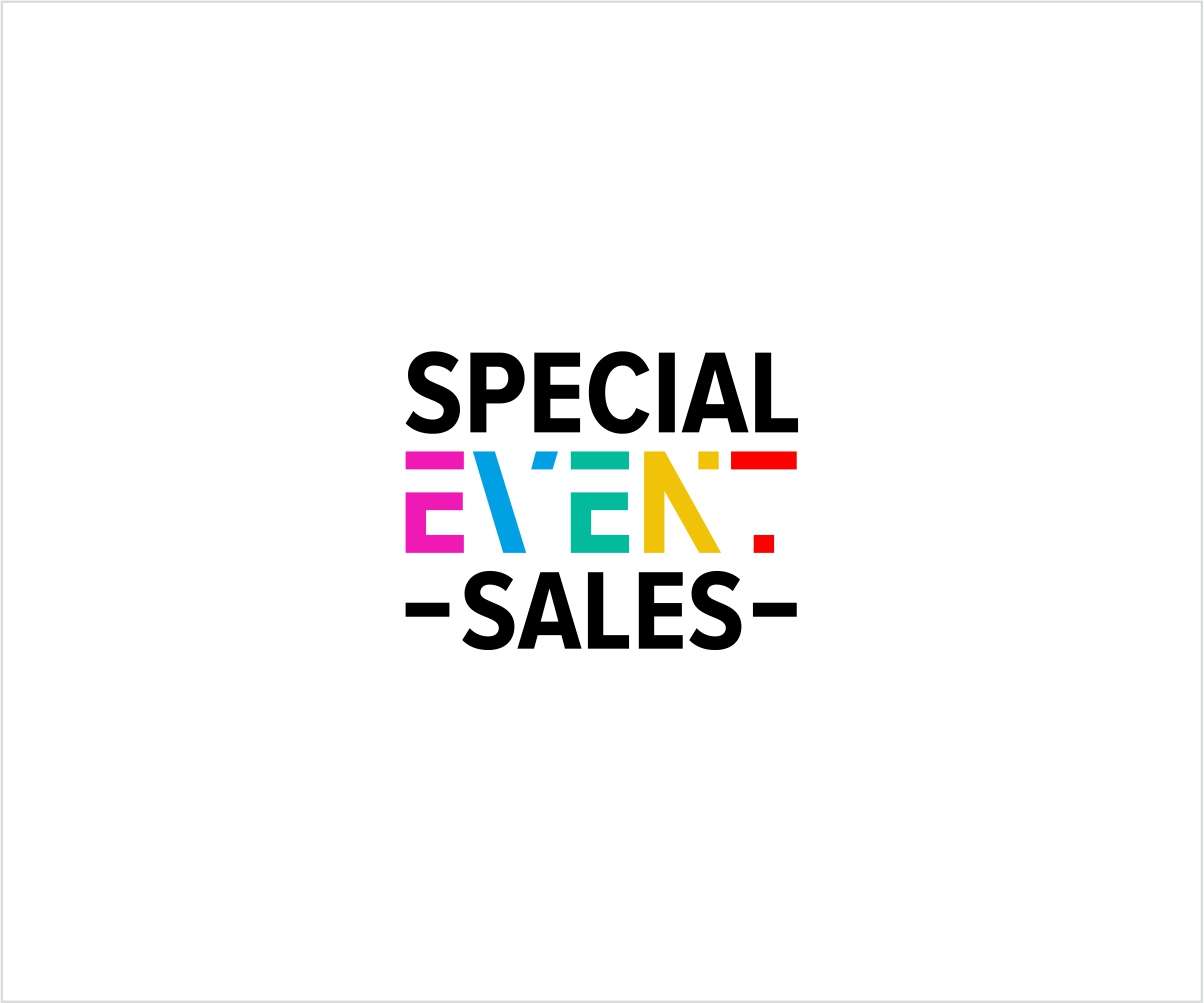 Diseño de Logo por Logocraft para Special Event Sales | Diseño #34690970