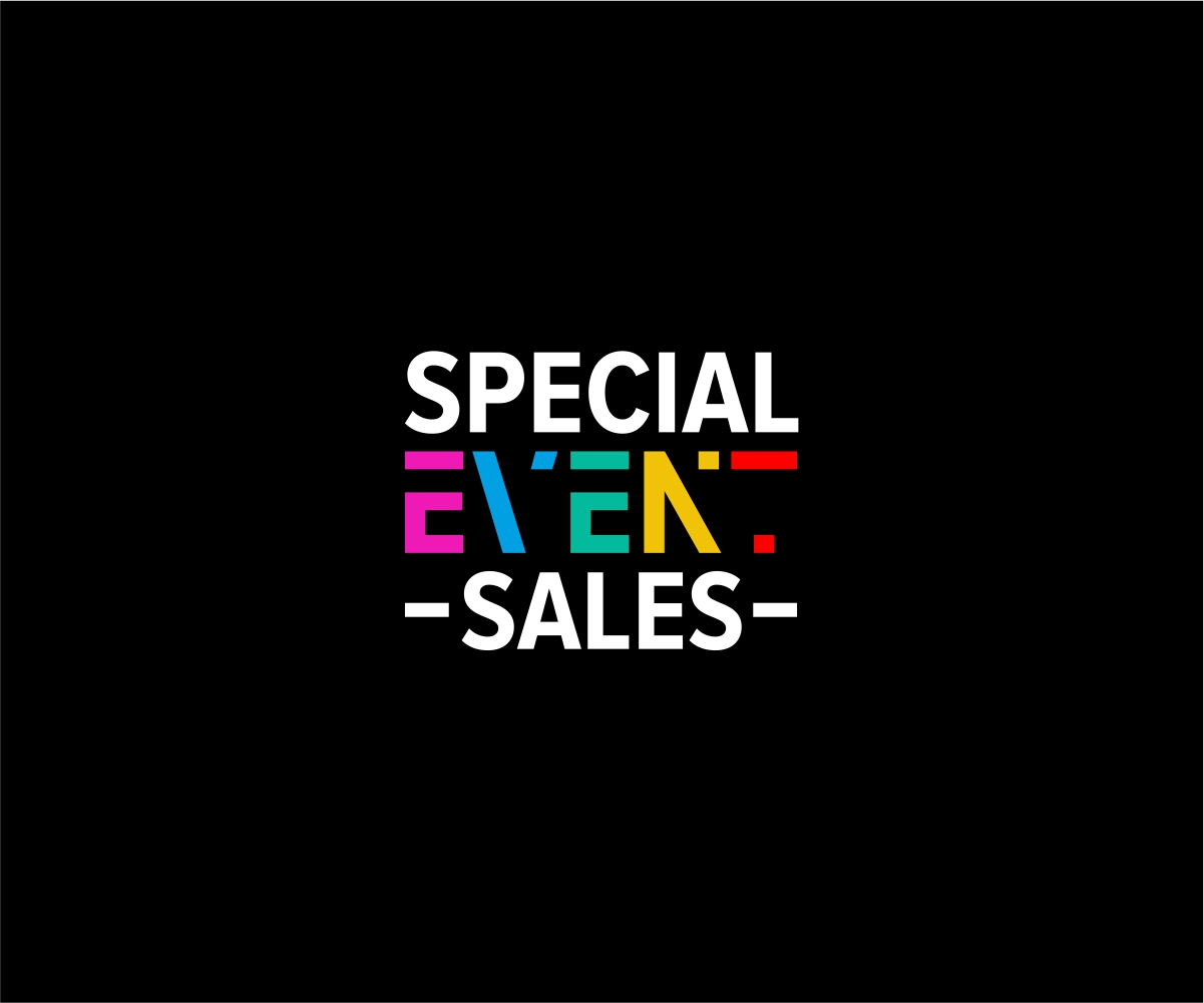 Diseño de Logo por Logocraft para Special Event Sales | Diseño #34690971