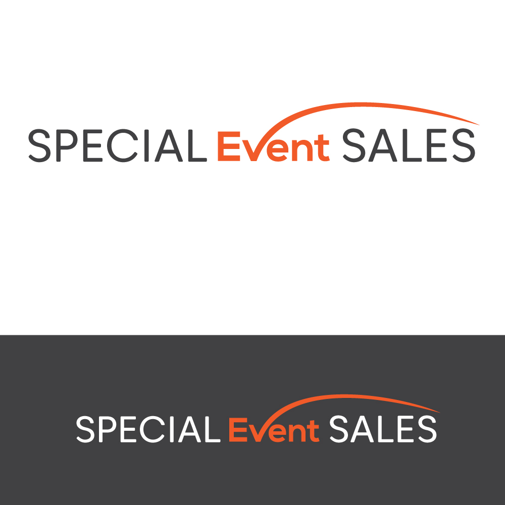 Diseño de Logo por diapapadia para Special Event Sales | Diseño #34691914