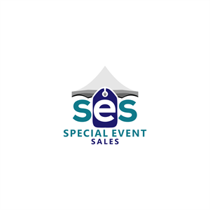 Logo-Design von SteffySummer für Special Event Sales | Design: #34696737