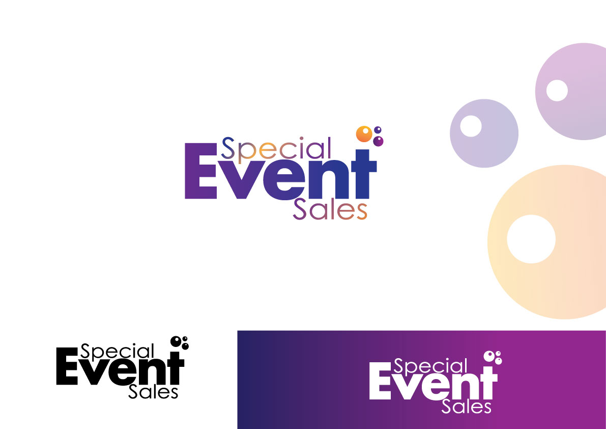 Design de Logo par Gb designs pour Special Event Sales | Design #34725531