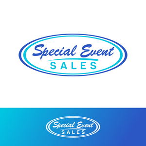 Design de Logo par graphdul pour Special Event Sales | Design : #34686990