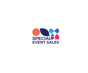 Logo Design by Artknyte for Special Event Sales | Design: #34732355