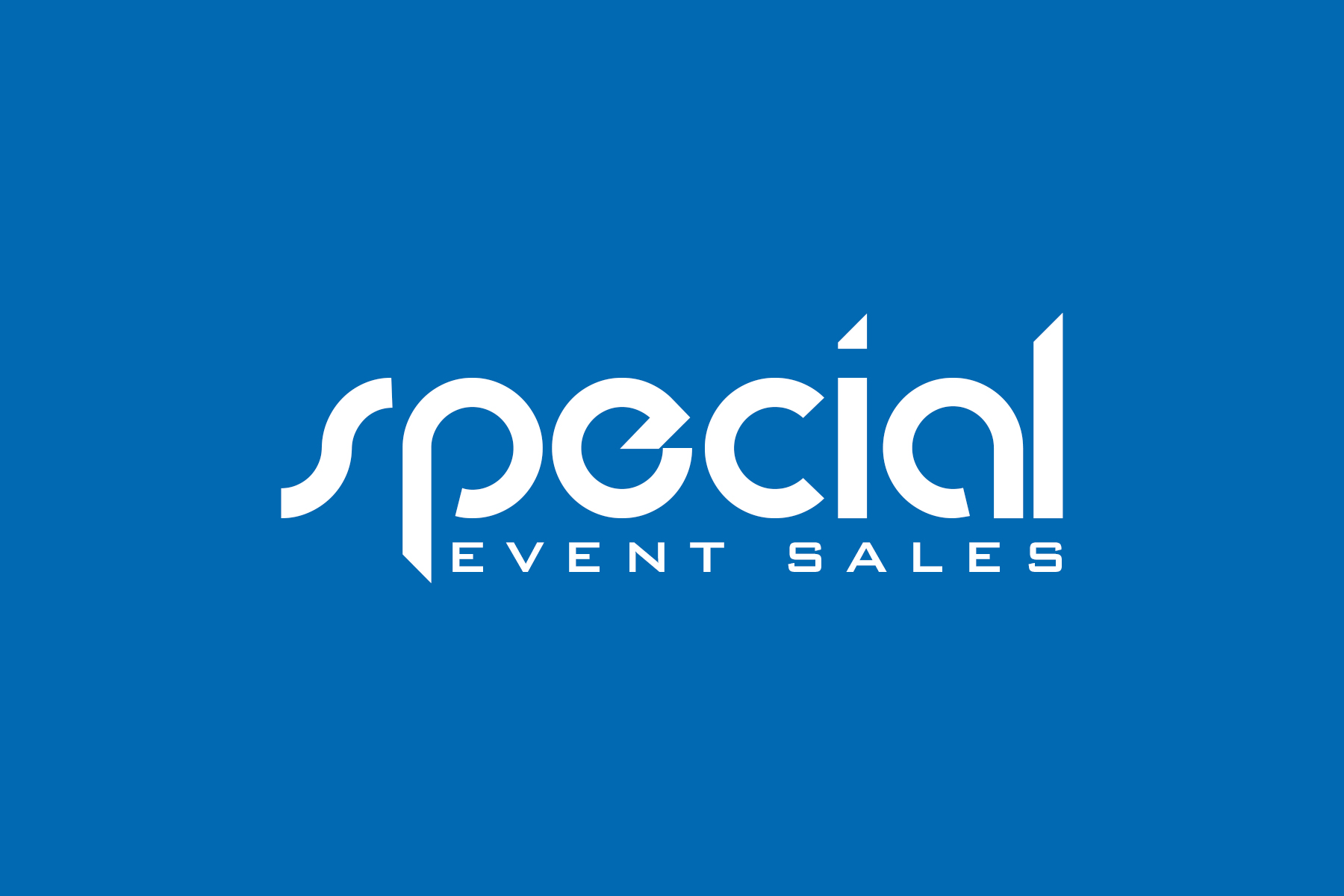 Diseño de Logo por Soonia para Special Event Sales | Diseño #34717948