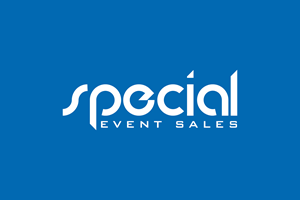 Logo-Design von Soonia für Special Event Sales | Design: #34717948