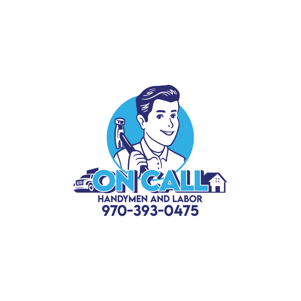 Design de Logo par Jerwin Intac pour ce projet | Design : #34694596