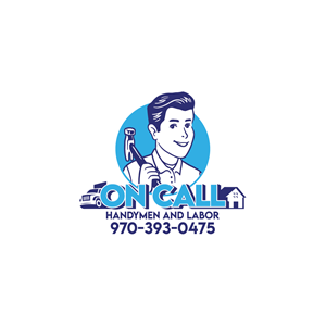Logo Design by Jerwin Intac