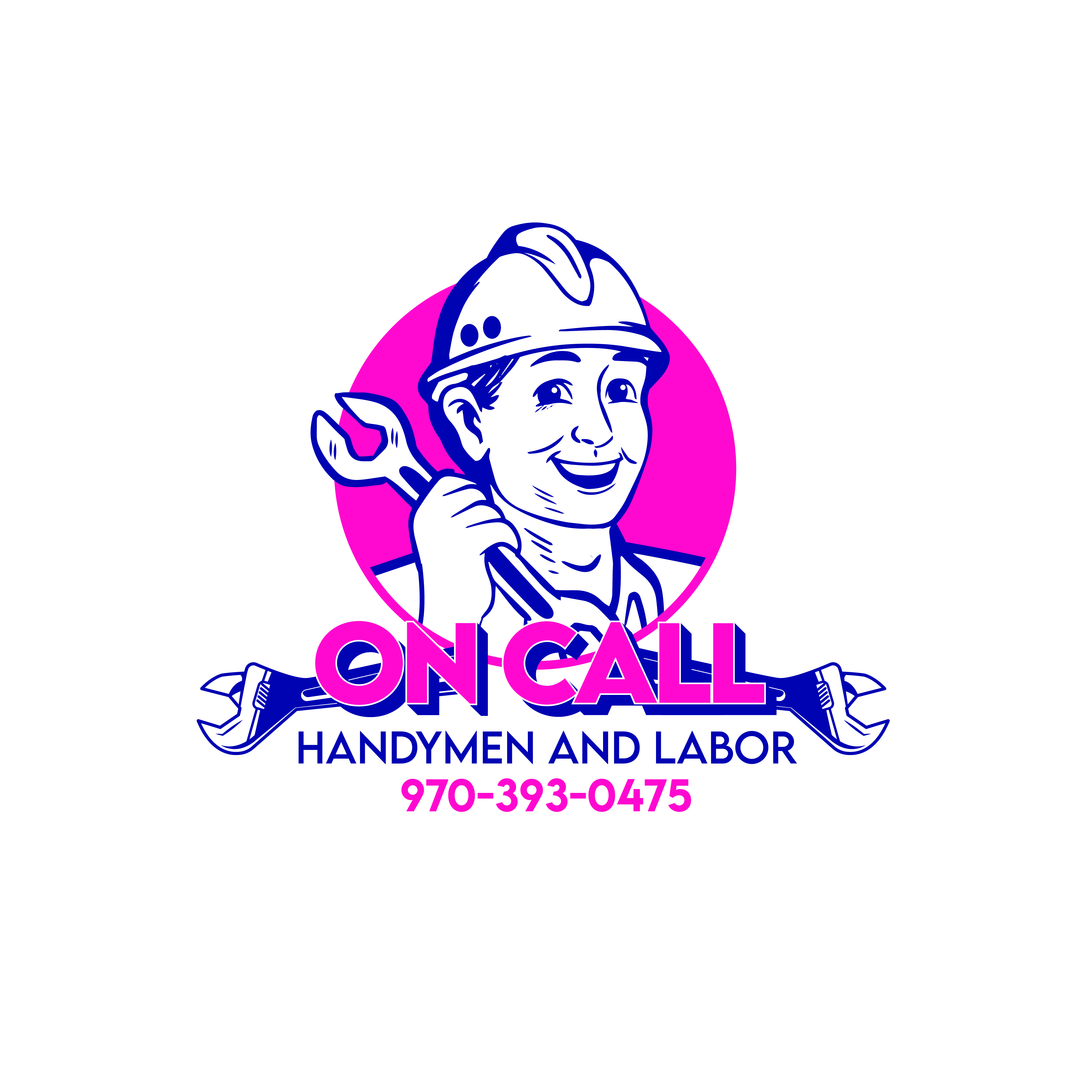 Logo Design by PaoloP for this project | Design #34693958