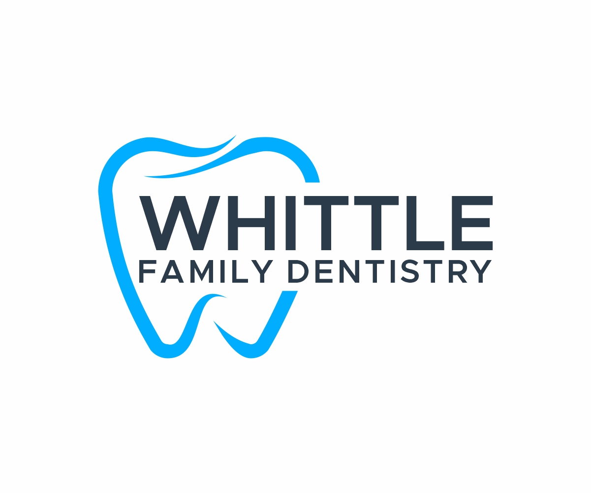 Design de Logo par Thati Designs pour Whittle Family Dentistry | Design #34696770