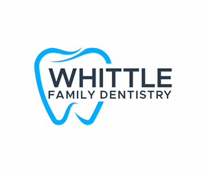 Design de Logo par Thati Designs pour Whittle Family Dentistry | Design : #34696770