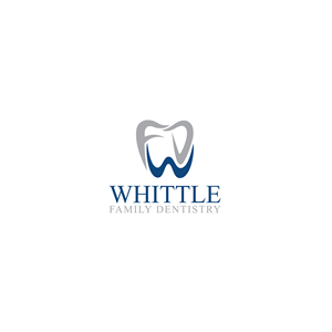 Design de Logo par Designer Nayem pour Whittle Family Dentistry | Design : #34687072