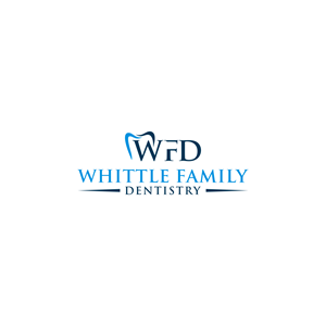 Design de Logo par Kaze56 pour Whittle Family Dentistry | Design : #34691842