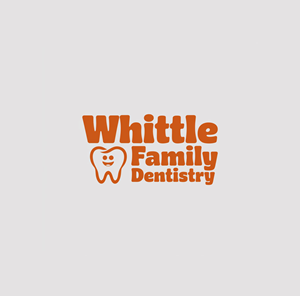 Design de Logo par KING JM pour Whittle Family Dentistry | Design : #34713645