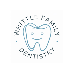Design de Logo par KING JM pour Whittle Family Dentistry | Design : #34713652
