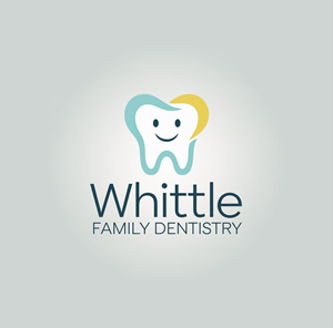 Design de Logo par KING JM pour Whittle Family Dentistry | Design : #34713654