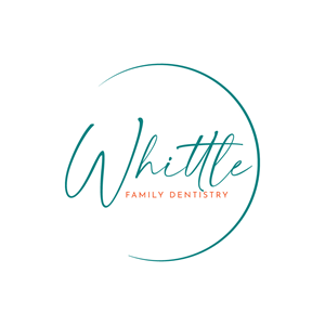 Design de Logo par FellaCreator pour Whittle Family Dentistry | Design : #34725927