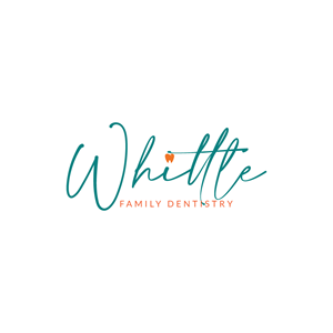 Design de Logo par FellaCreator pour Whittle Family Dentistry | Design : #34738299