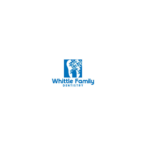Design de Logo par Coli pour Whittle Family Dentistry | Design : #34719729