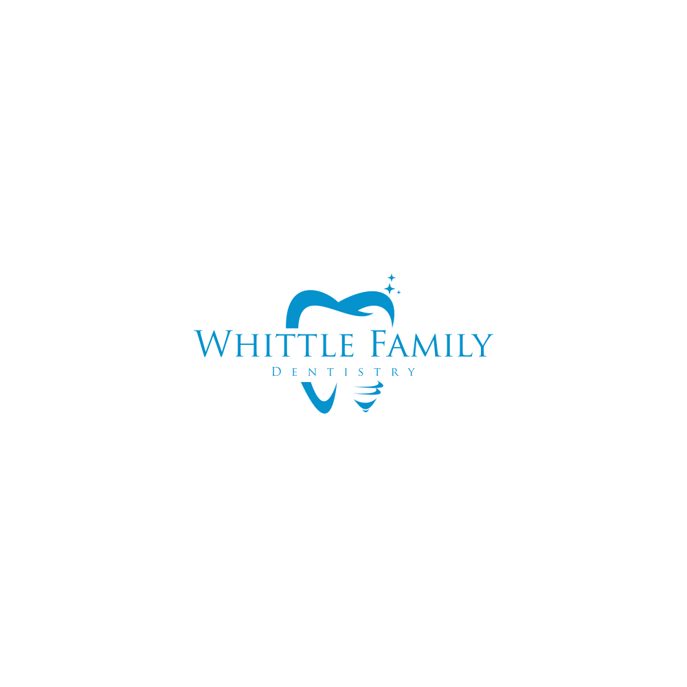 Design de Logo par MK_STD pour Whittle Family Dentistry | Design #34734575