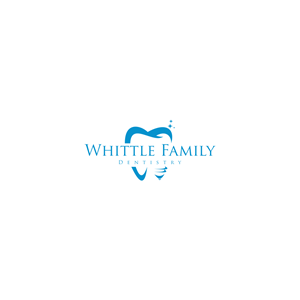 Logo Design by MK_STD