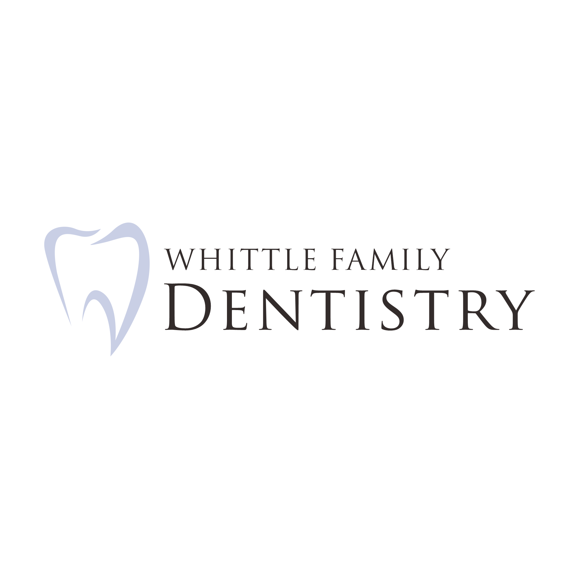 Logo Design by TammZzzz for Whittle Family Dentistry | Design #34698922
