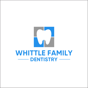 Design de Logo par mamey design pour Whittle Family Dentistry | Design #34687341