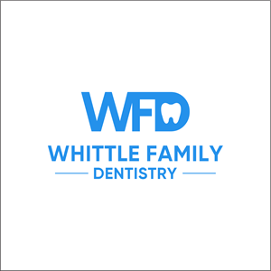 Design de Logo par mamey design pour Whittle Family Dentistry | Design : #34687349