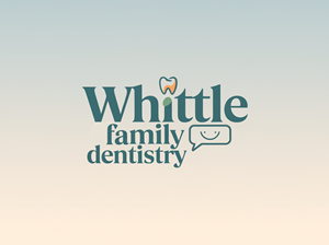 Design de Logo par Mukuuu pour Whittle Family Dentistry | Design : #34691627