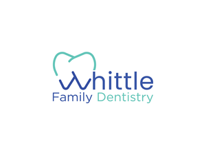 Design de Logo par GeekGroup pour Whittle Family Dentistry | Design #34691400