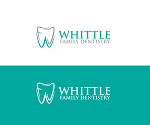 Logo Design by Cool-Designer