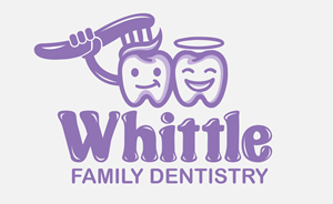 Design de Logo par Rajib Bhattacharya pour Whittle Family Dentistry | Design : #34691594