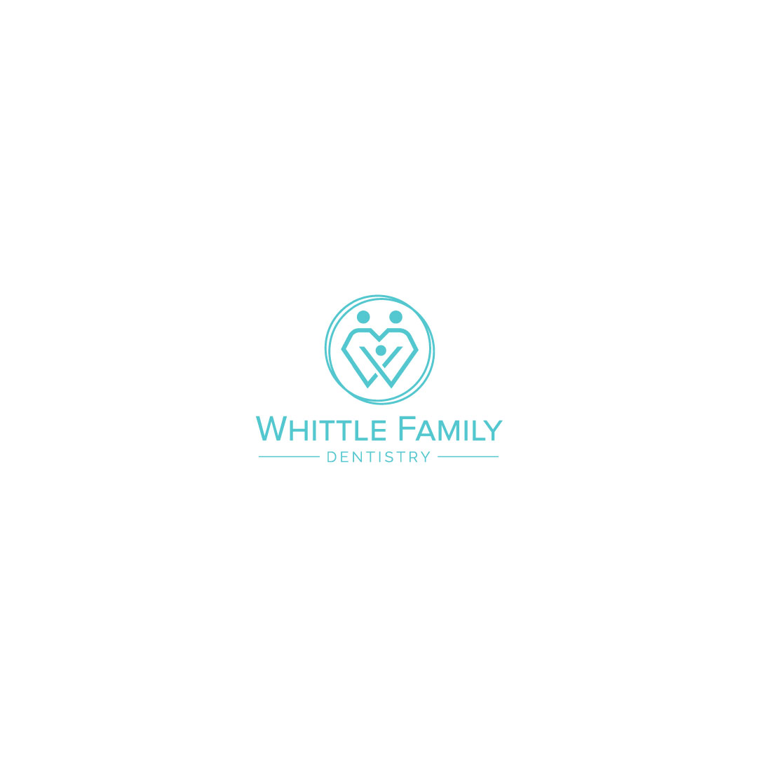 Design de Logo par sopbuah pour Whittle Family Dentistry | Design #34726866