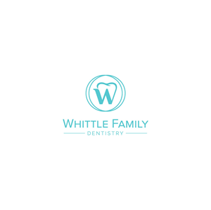 Design de Logo par sopbuah pour Whittle Family Dentistry | Design : #34726867