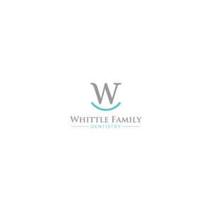 Design de Logo par sopbuah pour Whittle Family Dentistry | Design : #34726868