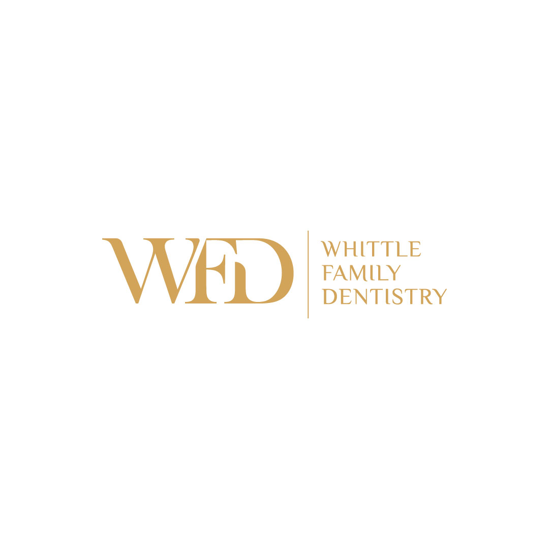Logo Design by sopbuah for Whittle Family Dentistry | Design #34726909