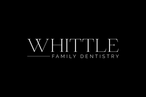 Design de Logo par Soonia pour Whittle Family Dentistry | Design : #34693248