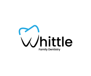 Design de Logo par _Asadancs pour Whittle Family Dentistry | Design : #34688459
