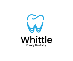 Design de Logo par _Asadancs pour Whittle Family Dentistry | Design : #34688466