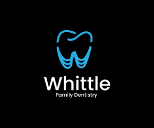 Design de Logo par _Asadancs pour Whittle Family Dentistry | Design : #34688467
