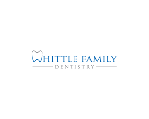 Design de Logo par Janna Design pour Whittle Family Dentistry | Design : #34693552