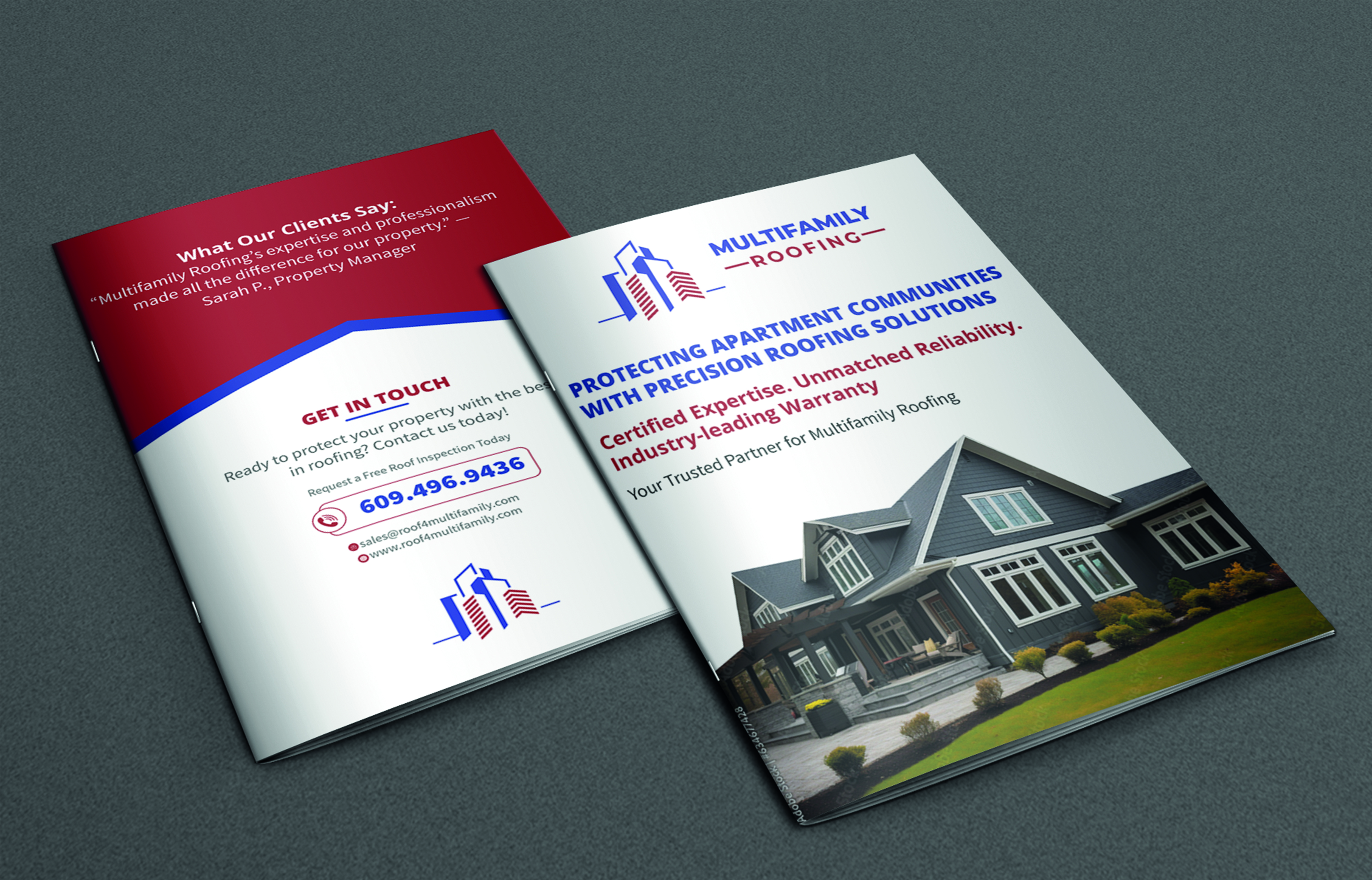 Flyer Design by Shabnum Khan for this project | Design #34689329