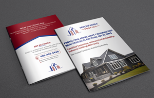 Flyer Design by Shabnum Khan